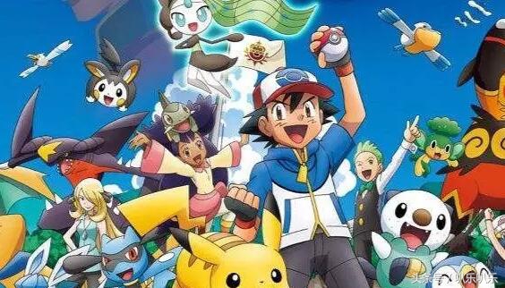 80后90后看过的动画片,90后那些年看过的动画片