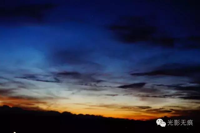 德国背包客的省钱绝招，和他们拼车自驾澳洲，半个月只花一百多刀