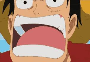 看完泪湿了，愿我们永远都像个孩子……