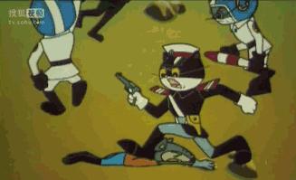 看完泪湿了，愿我们永远都像个孩子……