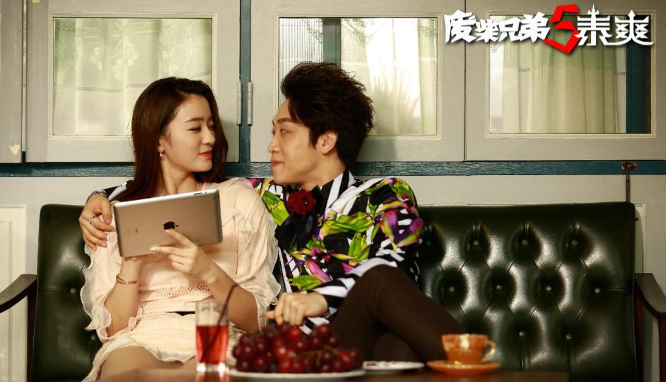 孙艺洲泰国视频,孙艺洲泰爽