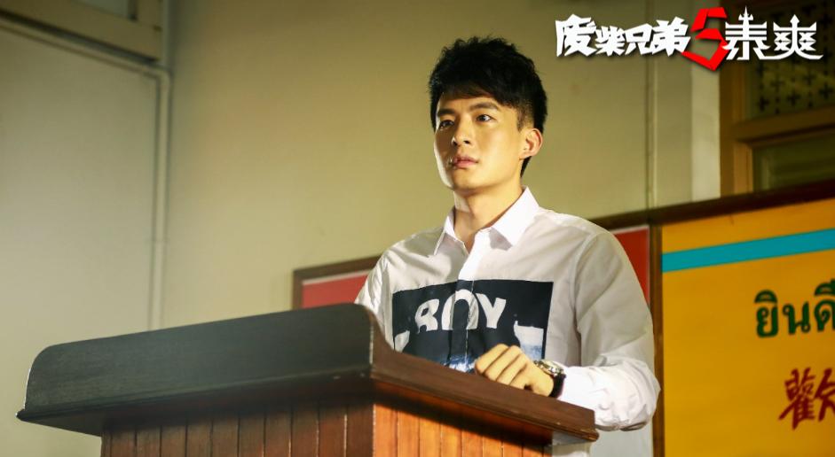 孙艺洲泰国视频,孙艺洲泰爽