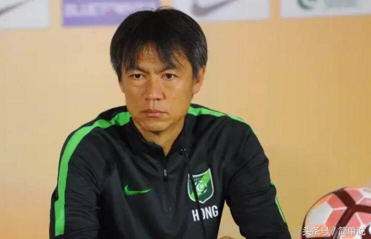 崔龙洙最新公示,崔龙洙自救成功了吗