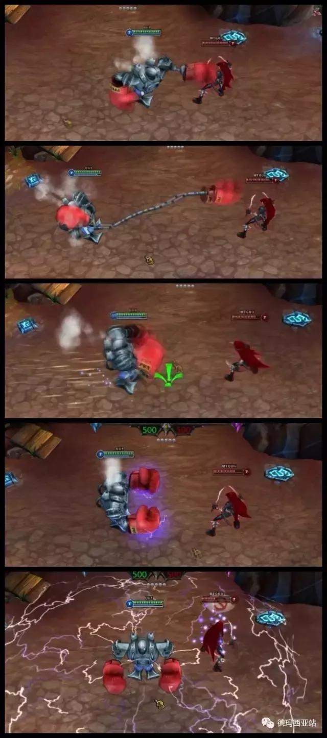 恕瑞玛你的皇帝回来了大乱斗出装,lol2.7半价皮肤名单凯特琳