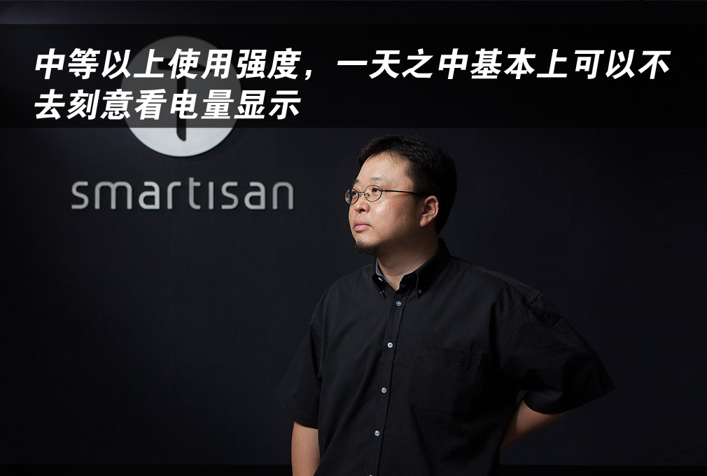 閿ゅ瓙鍧氭灉pro褰曞儚鏁堟灉,閿ゅ瓙鎵嬫満pro瑙嗛璇勬祴