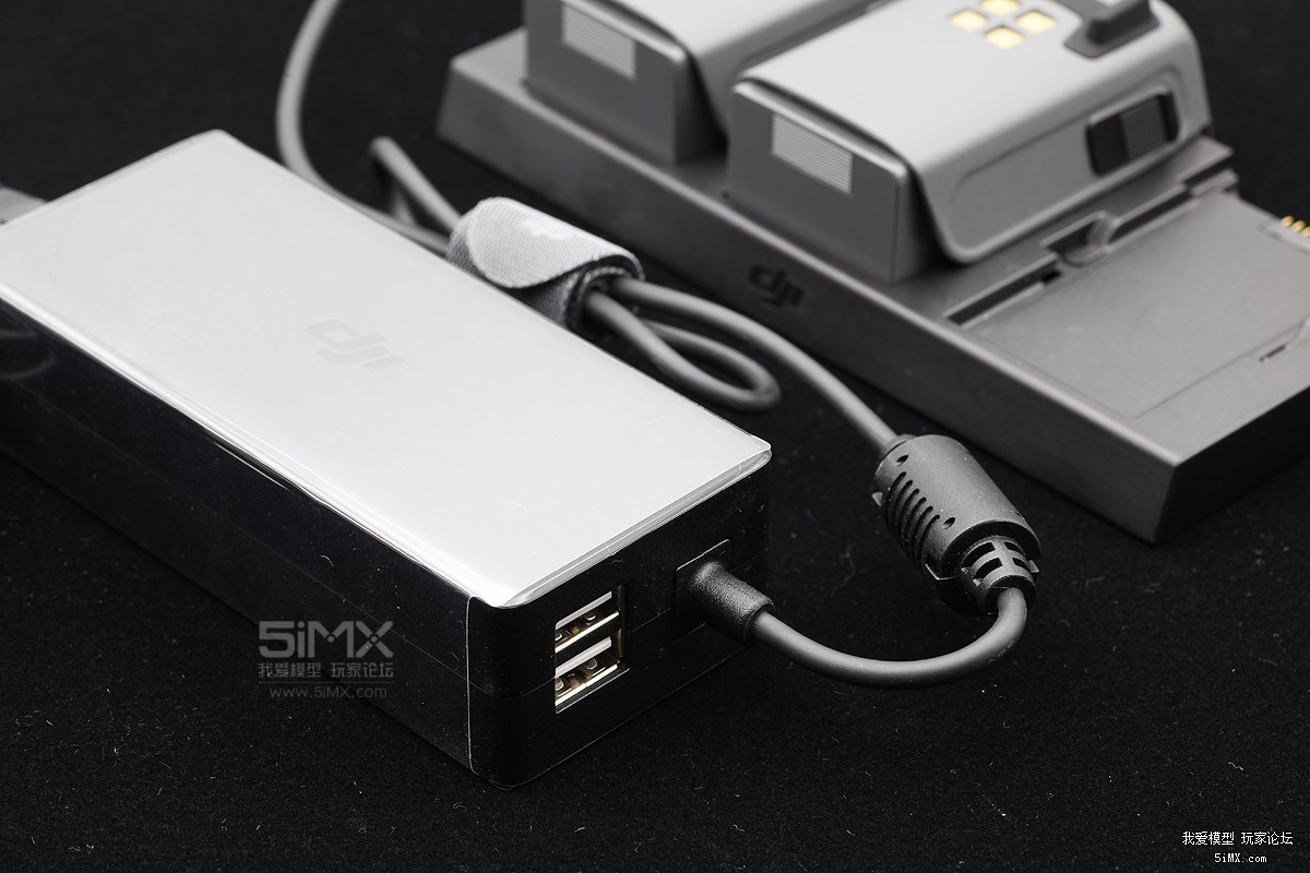 大疆spark拆解视频,5imx