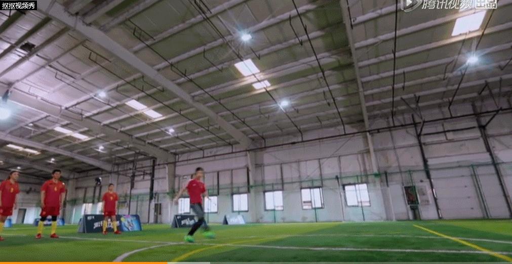 李晨鹿晗应采儿什么综艺节目,鹿晗跟应采儿综艺叫什么名字