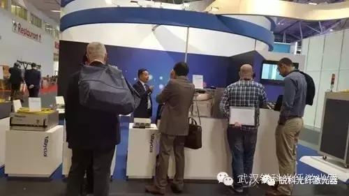 德国慕尼黑之旅,男人一生必去的国家