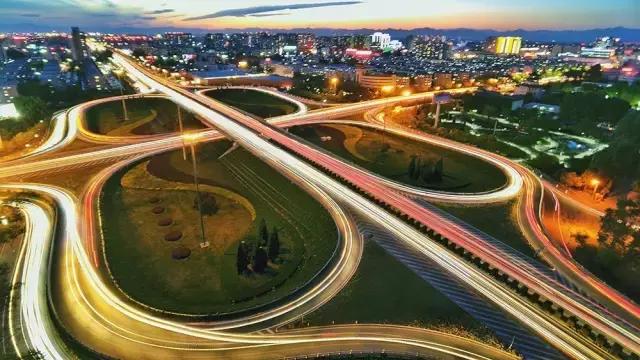 第1组｜玩转手机摄影思锐光学年度手机摄影大赛海选入围