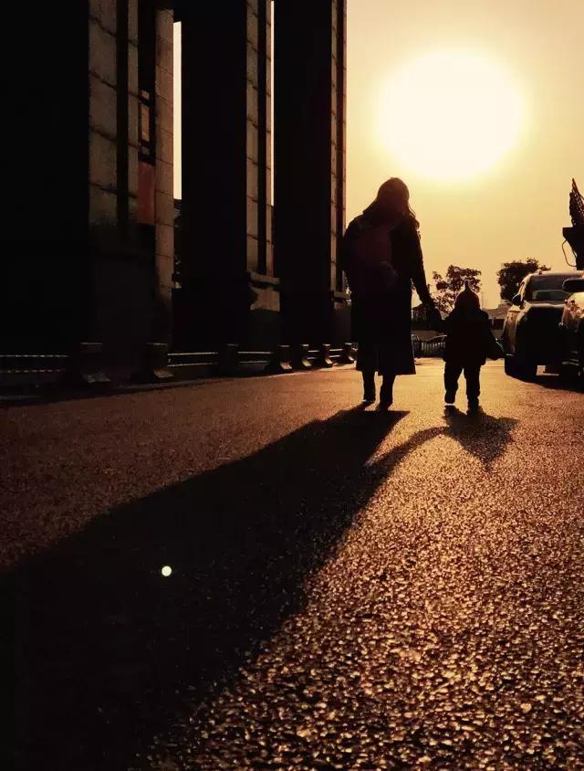 第1组｜玩转手机摄影思锐光学年度手机摄影大赛海选入围