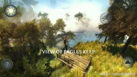 日式rpg手游游戏十大排名,日式rpg游戏top10