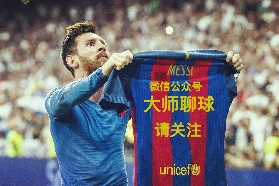 足球预测机构指数和模型分析,足球指数参考哪家机构