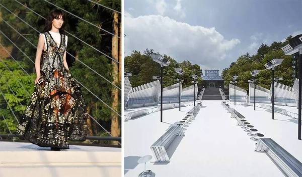 早春一定要穿的仙女裙,超有仙气的仙女裙适合度假穿