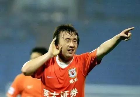 即嗨比分直播,即嗨比分官网