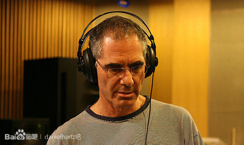 全球知名音响品牌,全球知名音响品牌介绍日本篇