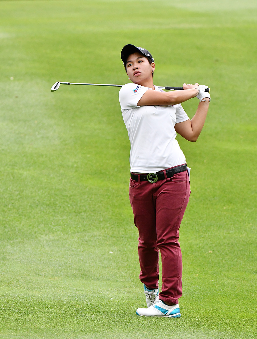 乐卡克北京女子精英赛2018,乐卡克2024奥运会