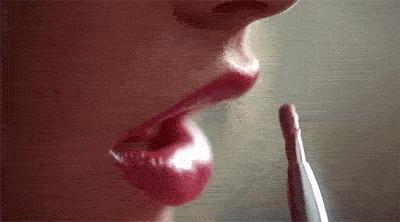 最美口红,最美口红排行榜10强