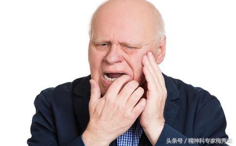 戒毒生理上会难受几天,戒毒身体会发生什么