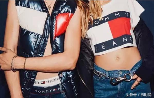 有态度文化衫,有态度的品牌口号