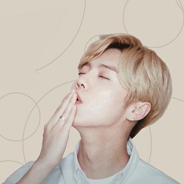 angelababy和鹿晗拥抱,angelababy与热巴红毯