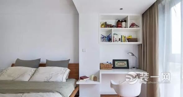 银川鸿曦悦海湾300平米平面图,银川市鸿曦悦海湾户型图