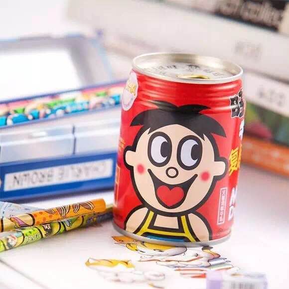 吃货必备零食大份量,吃货必备零食罐装