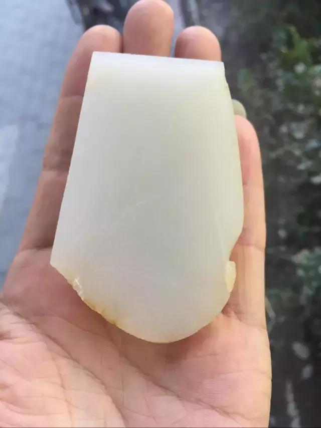 金丝玉雕刻文殊菩萨样板 (和田玉雕刻文殊菩萨图案)