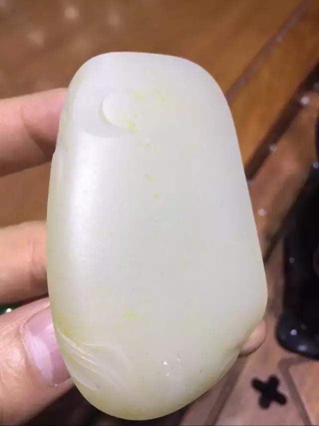 金丝玉雕刻文殊菩萨样板 (和田玉雕刻文殊菩萨图案)