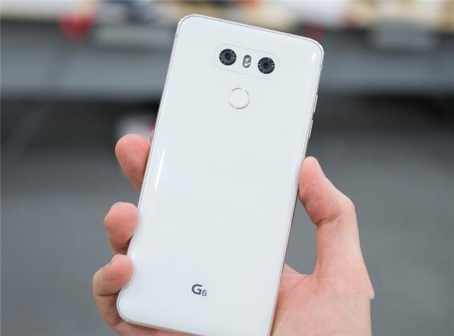 lgg6pro,lgg6涔伴煩鐗堣繕鏄編鐗堝ソ