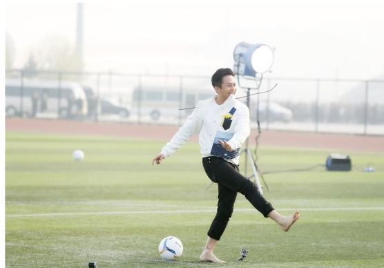 奔跑吧杨颖反间计,杨颖奔跑吧兄弟加赛