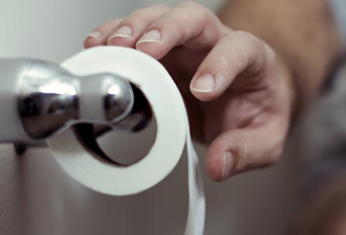 旅游便秘难受怎么办小妙招,在外旅游便秘怎么解决