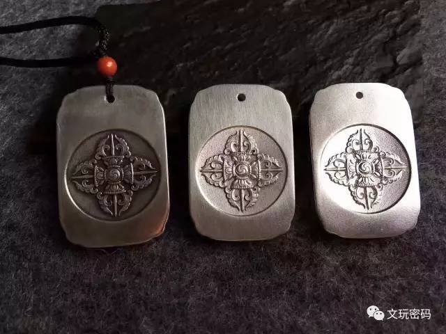 原创银饰潮流,银饰打造爆款