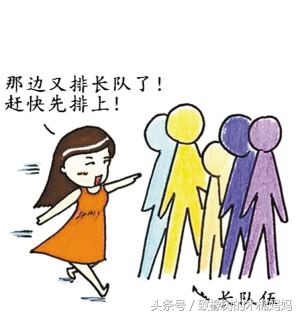 宝宝感冒妈妈要忌口吗,宝宝感冒妈妈吃药喂奶有效吗