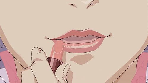 平价好用卸妆产品推荐,大牌平价好用产品有哪些