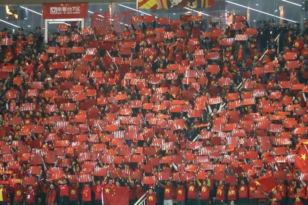 环球之旅第一站地址,环球之旅去过多少地方