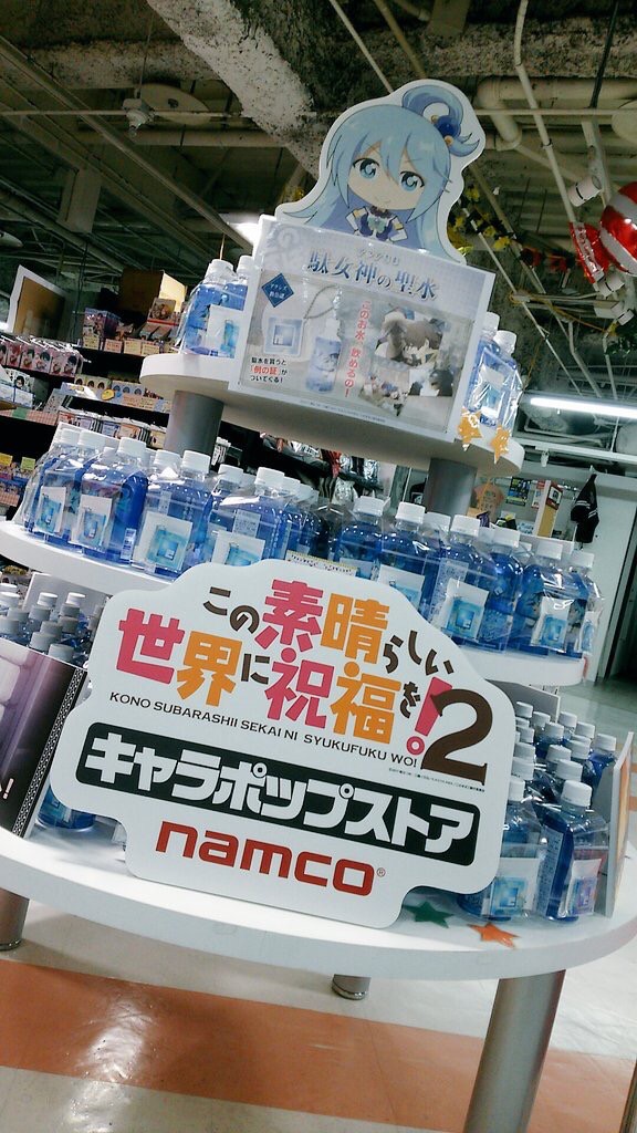 日本爆火动漫周边,目前最火的日本动漫周边