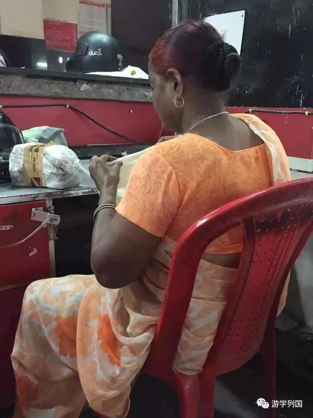 印度阿格拉堡游记,印度阿格拉的著名景点爱情故事