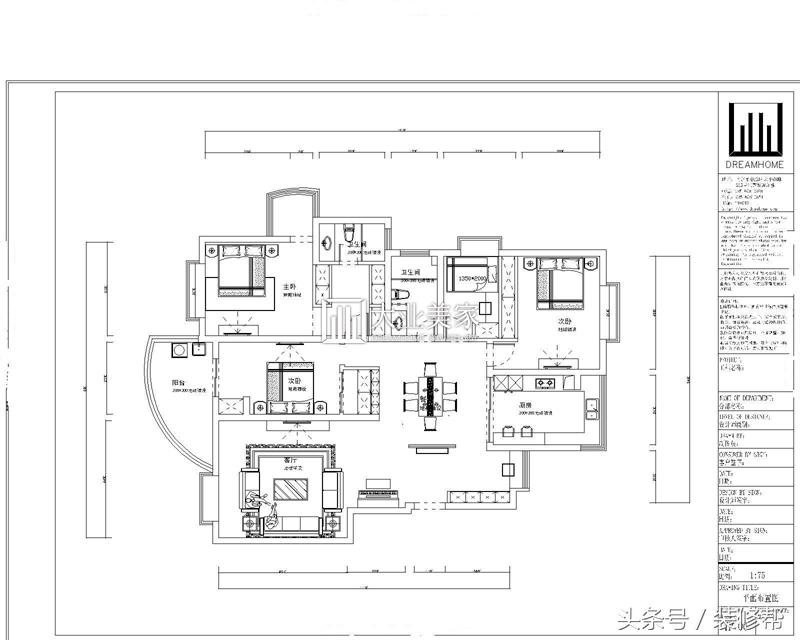 南京市建邺区滨江奥城,南京建邺简约装修报价