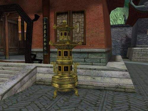 死人的生意好不好做,死人生意好不好做