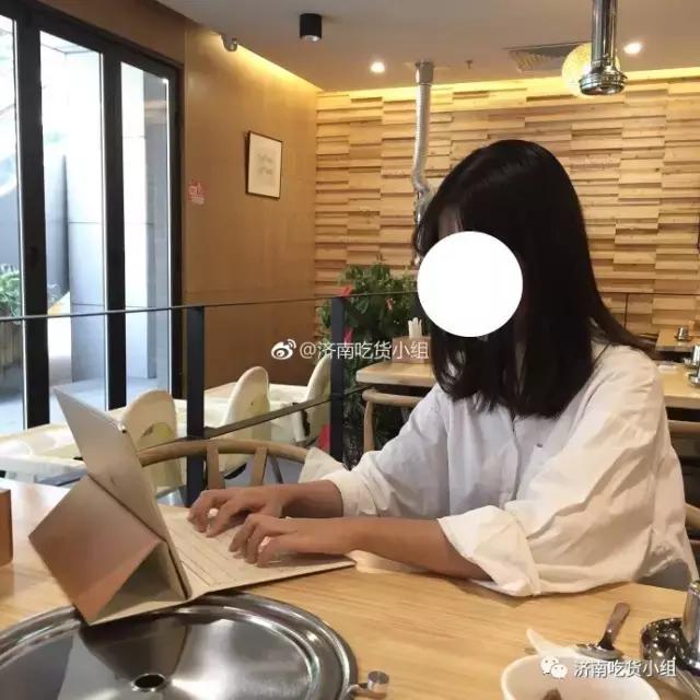 6月，济南也有了6家新店可以去吃了，走起？！