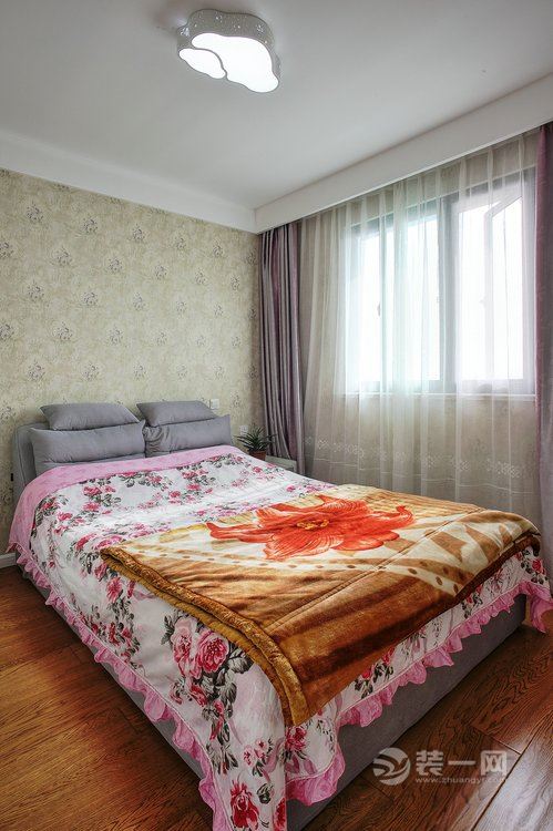 张江汤臣豪园4期平面图,张江汤臣豪园二期118平结构图