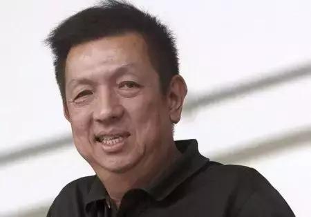 浠庣殑澹徃鏈哄紑濮嬬殑绁炶豹鐢熸椿,浠庢淮婊村徃鏈哄埌鍏ㄧ悆棣栧瘜