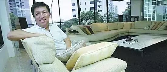 浠庣殑澹徃鏈哄紑濮嬬殑绁炶豹鐢熸椿,浠庢淮婊村徃鏈哄埌鍏ㄧ悆棣栧瘜