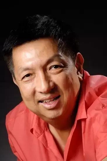 浠庣殑澹徃鏈哄紑濮嬬殑绁炶豹鐢熸椿,浠庢淮婊村徃鏈哄埌鍏ㄧ悆棣栧瘜