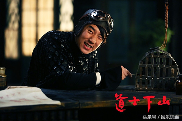 柯震东吸毒事件报道,柯震东吸毒报道