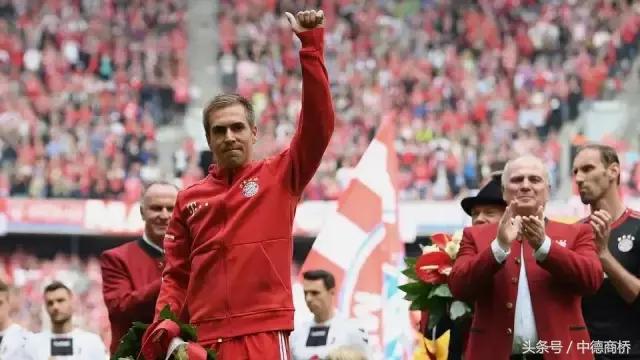 德国足球队队长拉姆,2014年足球世界杯德国队长拉姆