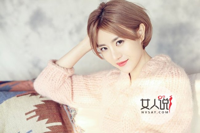 橘皮纹怎么除,怎样消除橘皮纹