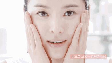 请问美白丸有什么副作用吗,bechi美白丸真的有效吗