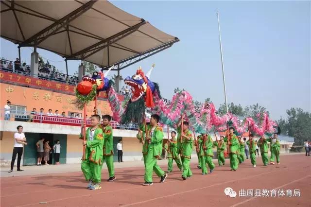 庆六一惊艳全场,足球六一节表演视频直播