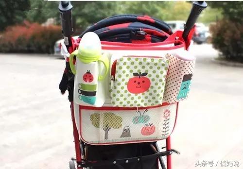 细数我用过的30款育儿神器，懒妈们都在用哦